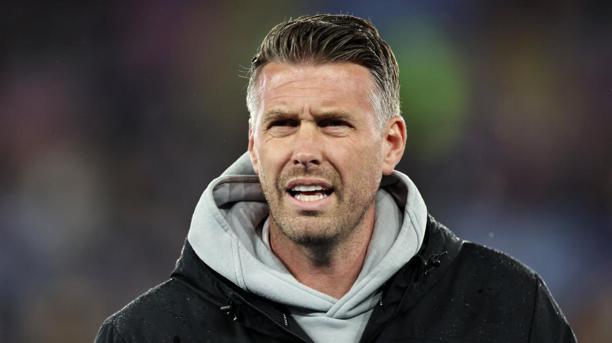 _AlwaysWolves's tweet image. Rob Edwards 🗣️

&quot;What I saw was a really good performance and a team that showed commitment. It was a derby game and the players recognised that - they showed a lot of fight.

&quot;I&apos;m happy with the performance but disappointed with the result.

&quot;The difference between last week and…