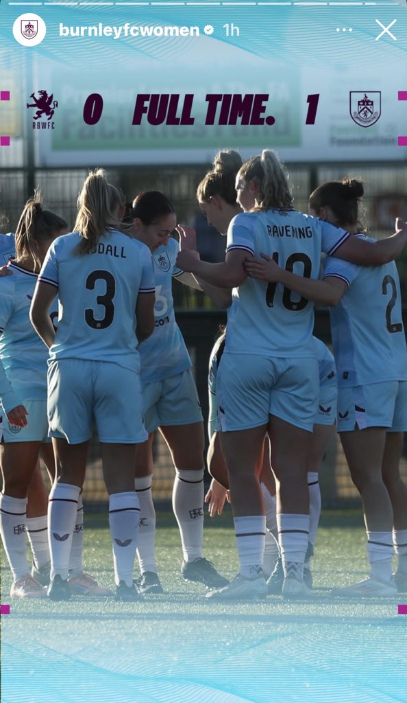 Kelly Chadwick tweet media