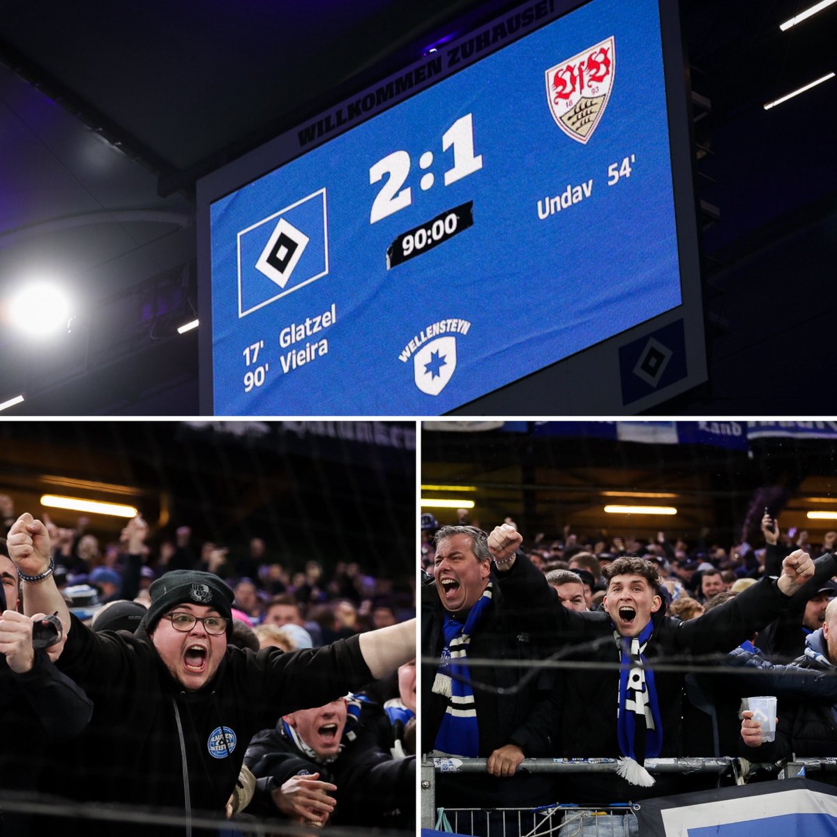 Foto Matze tweet media