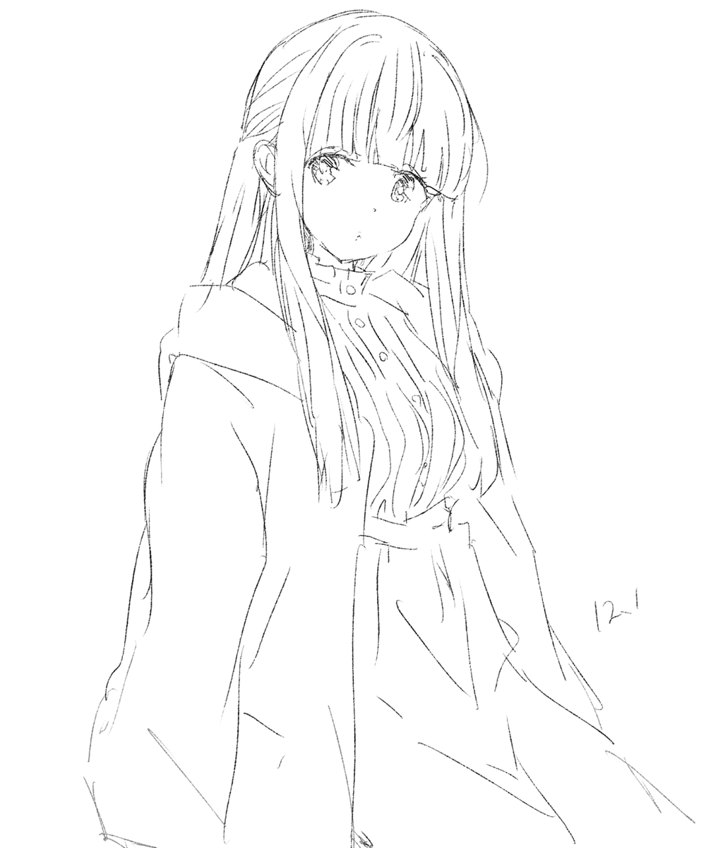 フェルンはデ〇じゃないrkgk 