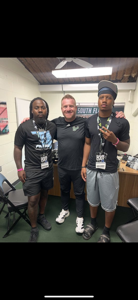 Juice Dixon tweet media