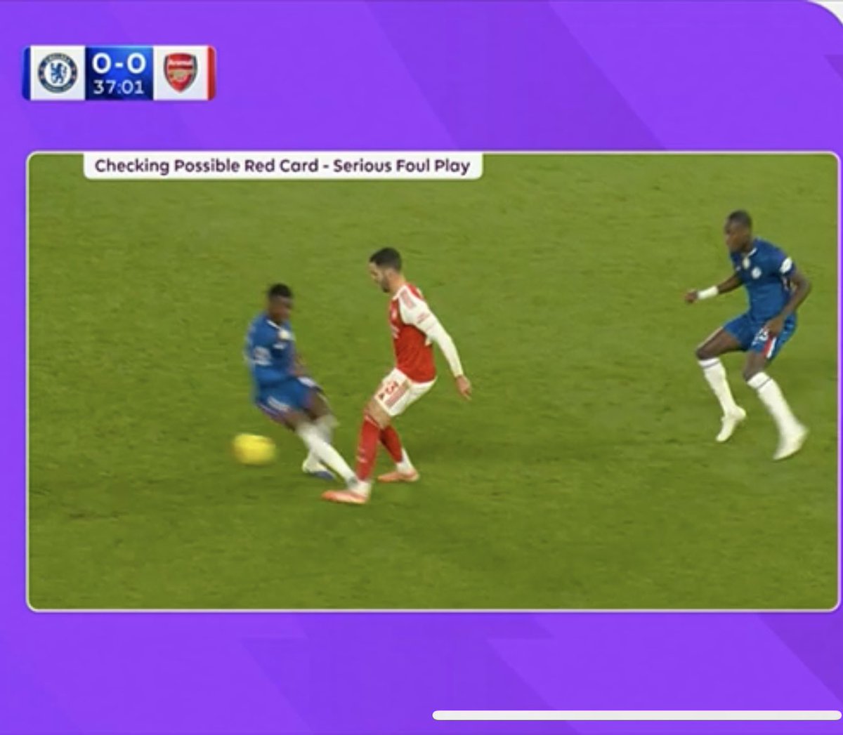 Arsenal News Channel tweet media