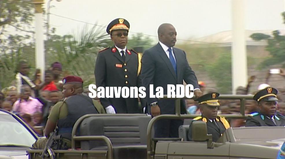 wakeup243's tweet image. #Josephkabila 🗣️ &apos;Je les ai formés, je les ai commandés pendant de nombreuses années. Ce sont des soldats imprégnés de la doctrine républicaine, loyaux et respectueux de leur hiérarchie. Ils ne sont pas des rebelles par nature.&apos;&quot;
#SauvonslaRDC
#RDC
