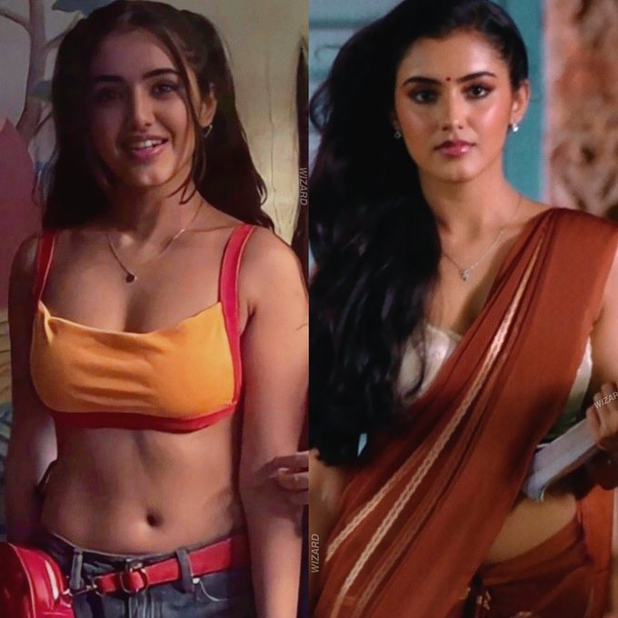 G7BMbwsbIAANC3c?format=jpg&name=small