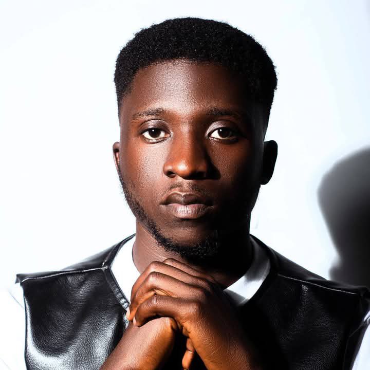 Zariyi Yusuf Madaki tweet media