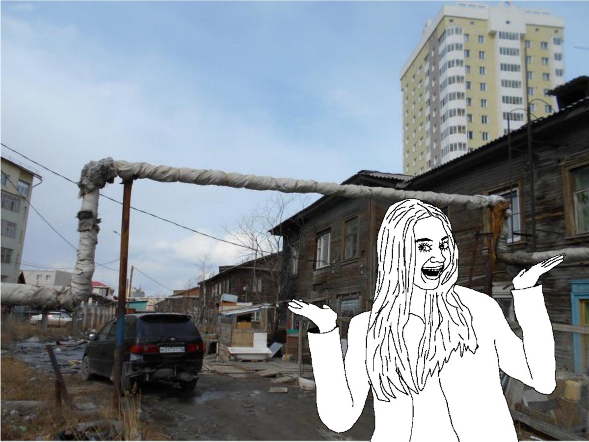 Gang, it makes me happy that people completely understood the brief- keep it up 🥹