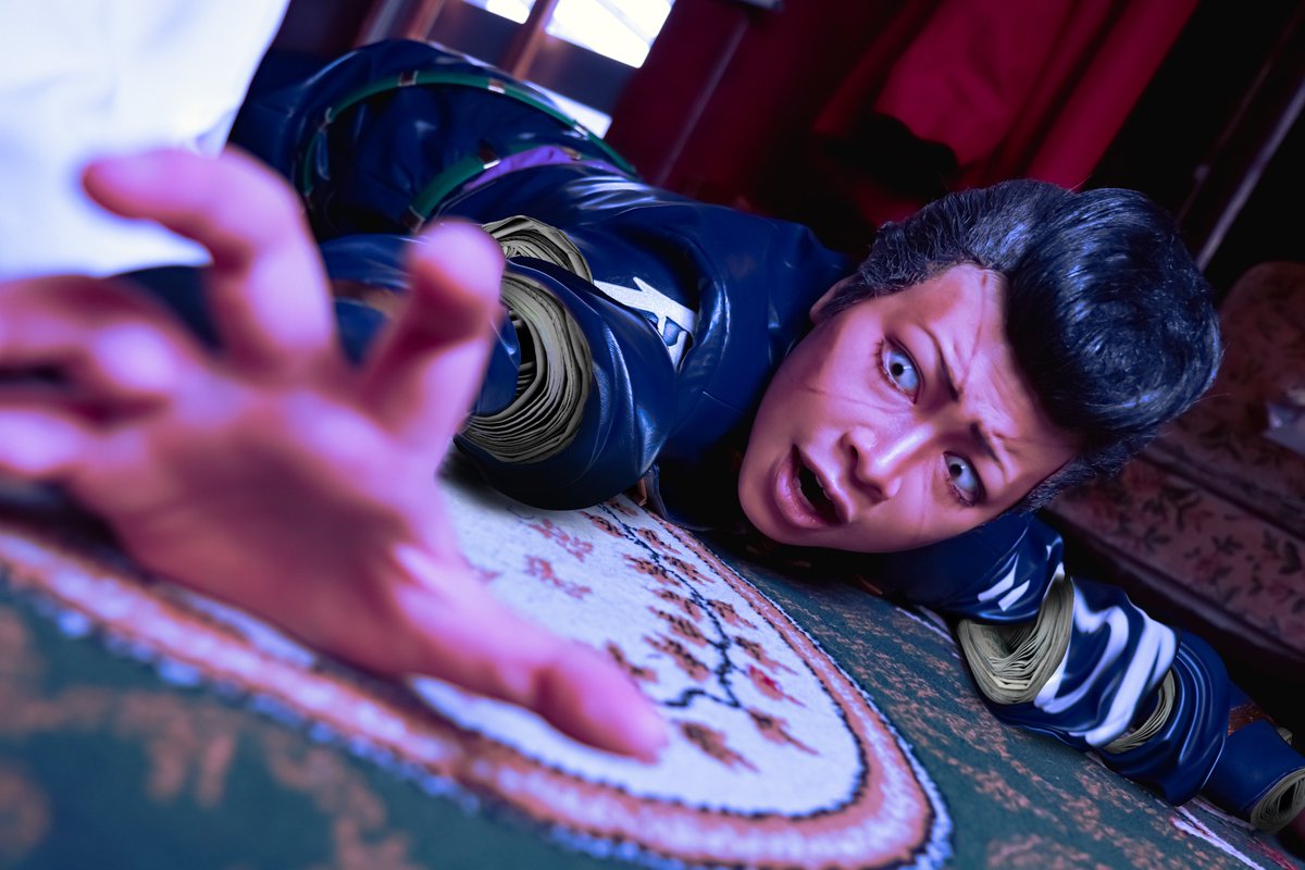 おすし乙 (@osusiZ10) / Posts / X