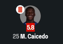 lumdys's tweet image. 