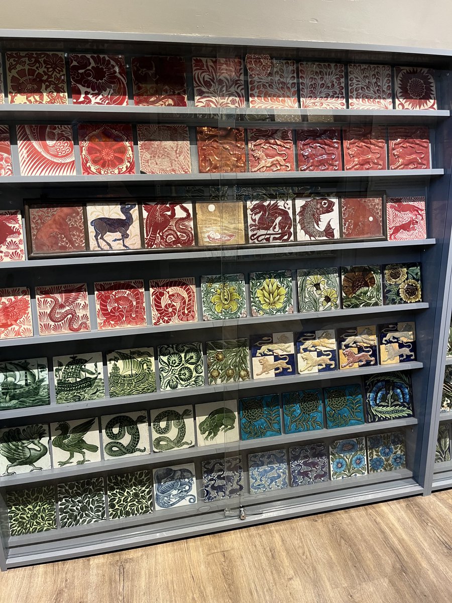 magnifyzoology's tweet photo. For the final day of #museum30 I always choose the prompt “why museums?” And every year the challenge shows why - because museums are spaces for connection not only to the past but to the people who work within them! https://t.co/aemycg2lxy
