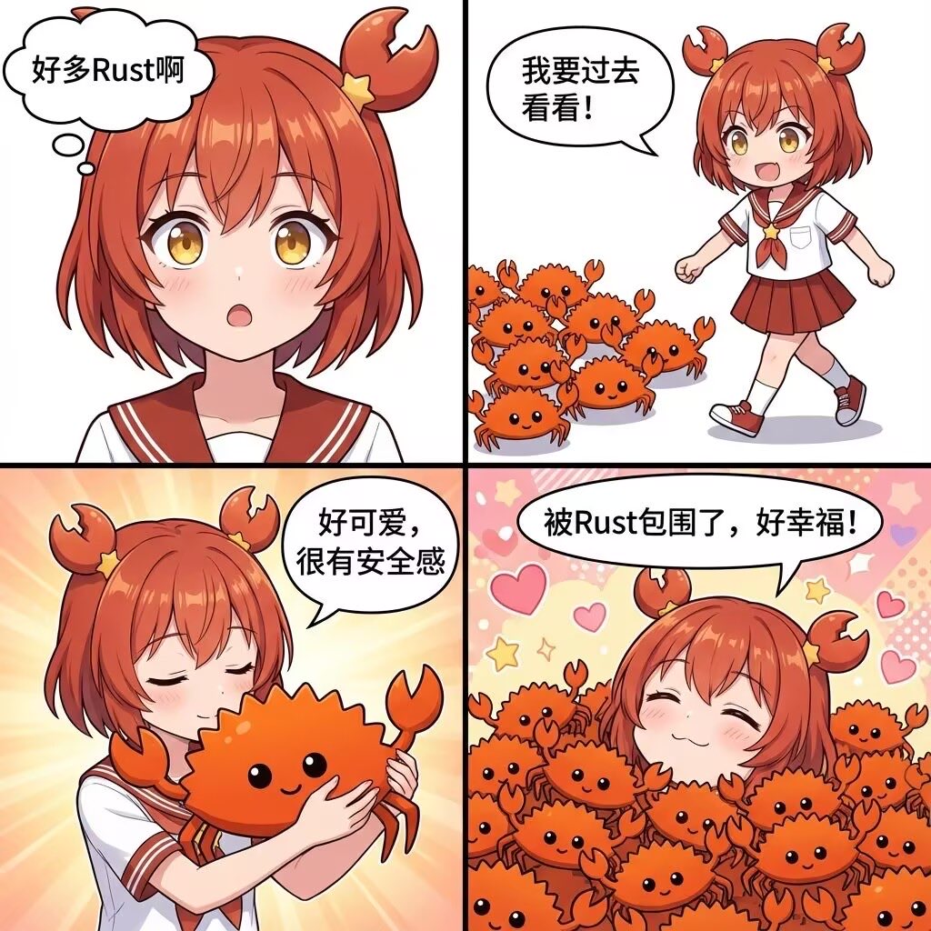 ec12edfae2cb221's tweet image. 🤣盗图