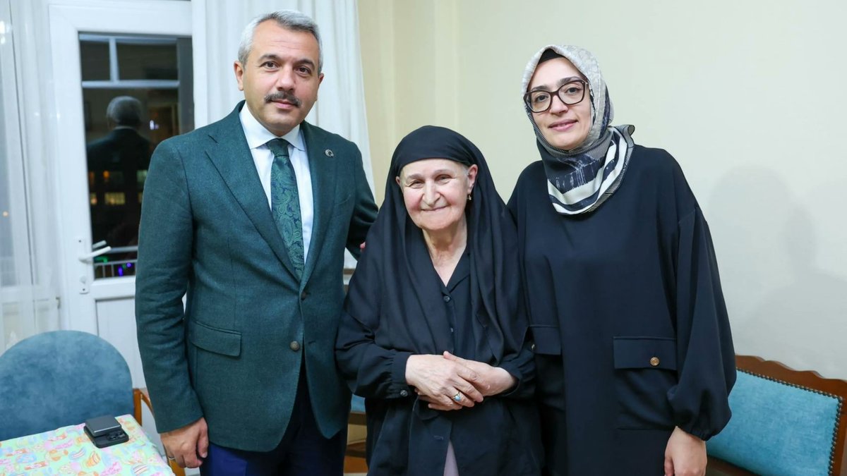 rizetakip.com/Haber/rizeli-m…
Rizeli Melek Tepe hayatını kaybetti