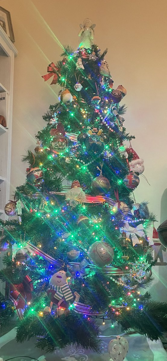 Rejected Manager tweet media