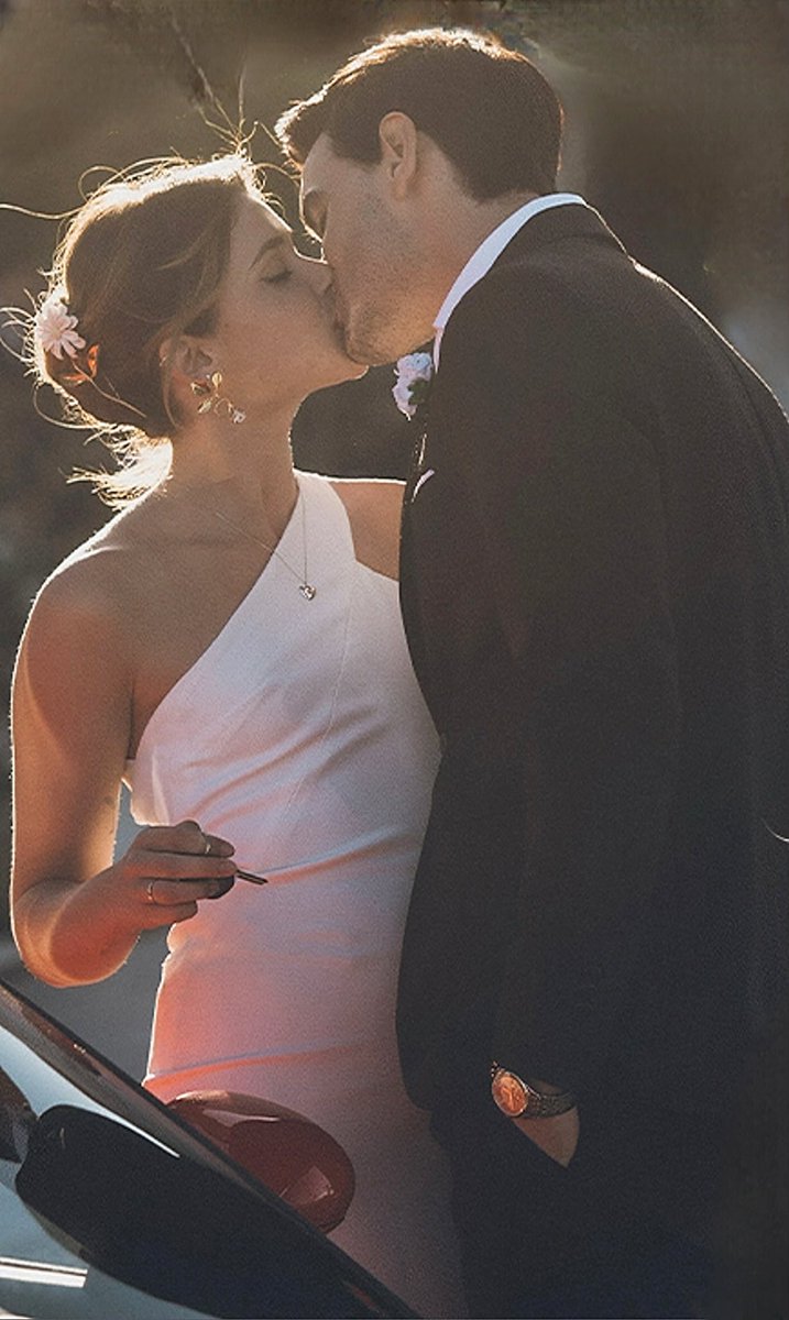 luciaapsnz_'s tweet image. estoy enamorada de ellos