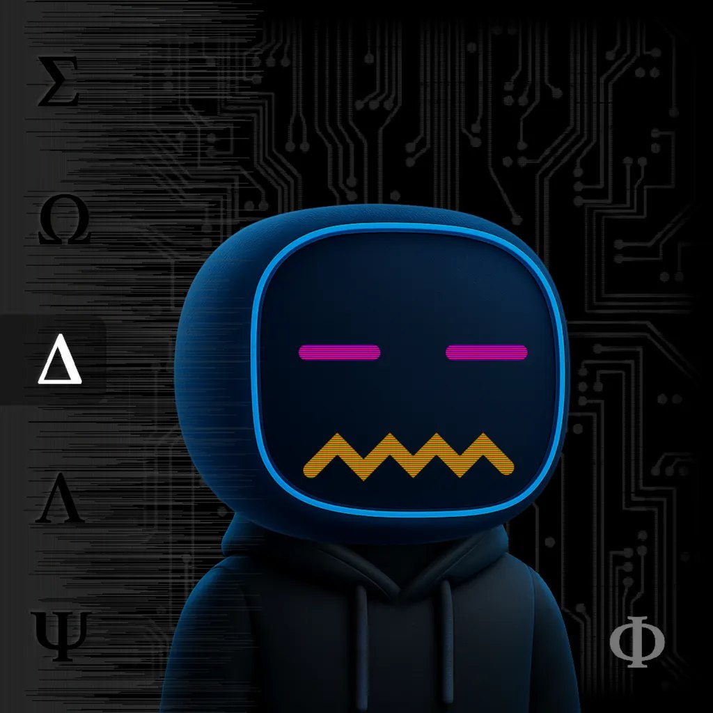 Active Raffle still LIVE!
Win GLITCH 404 Fragment #031 before the raffle ends👾

Only 1 XRP per ticket..

⏳ Ends in 1 hour, 13 minutes. 

Join our TG for updates:  t.me/WafflHouse

Enter now before it ends 🧇🔥

Today might just be your lucky day😉