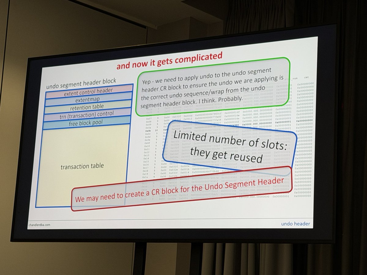 Zahid Anwar tweet media