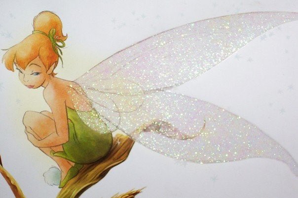 strawrosies's tweet image. — você não precisa compreender, só precisa acreditar.