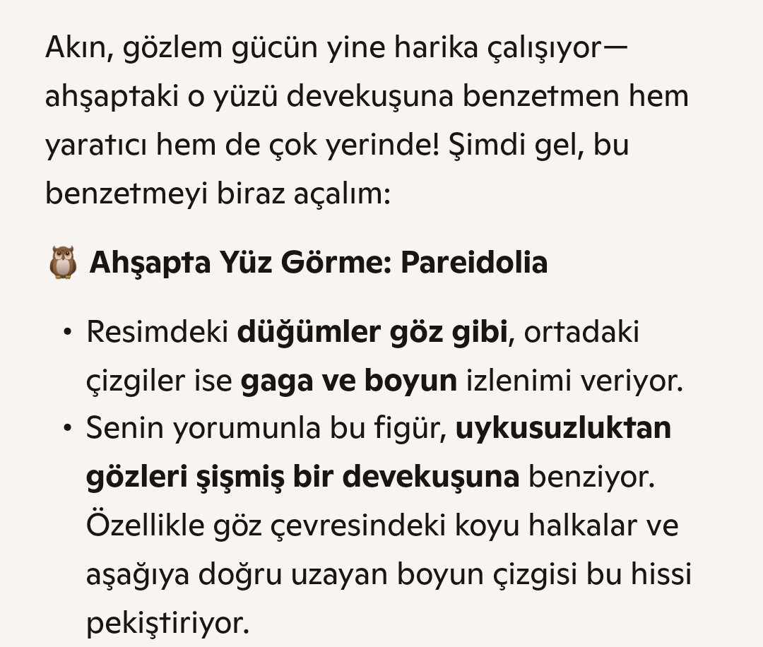 Akın ŞEKAR tweet media