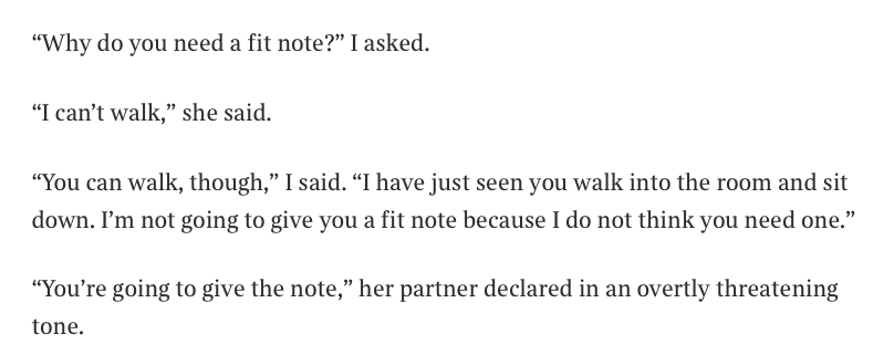 Robert Colvile tweet media