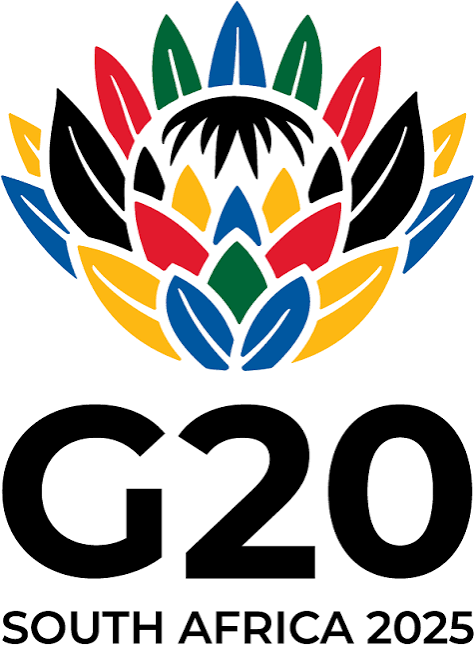 SurenNaidoo's tweet image. WATCH: #Ramaphosa to talk to the nation about SA’s Presidency of the #G20 #MoneywebNews  moneyweb.co.za/news/south-afr… via @Moneyweb