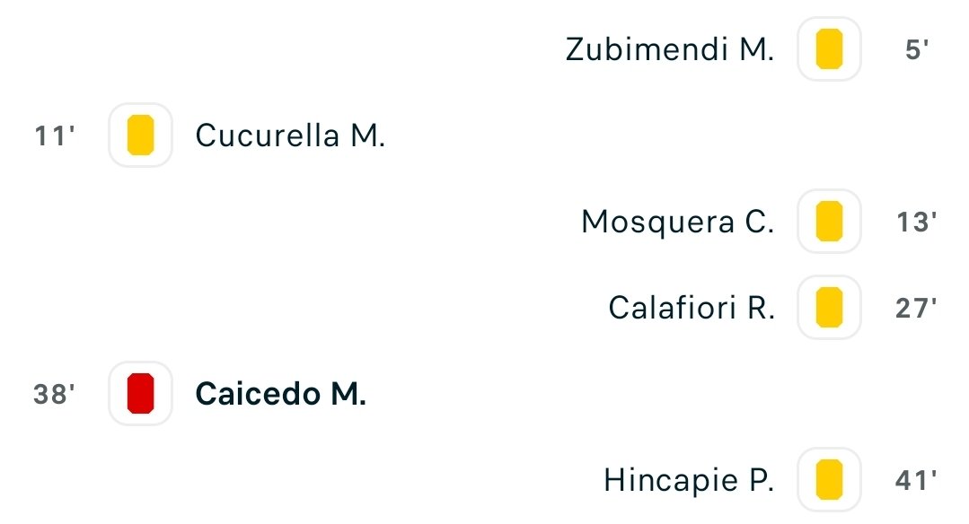 a horror movie directed by anthony taylor.