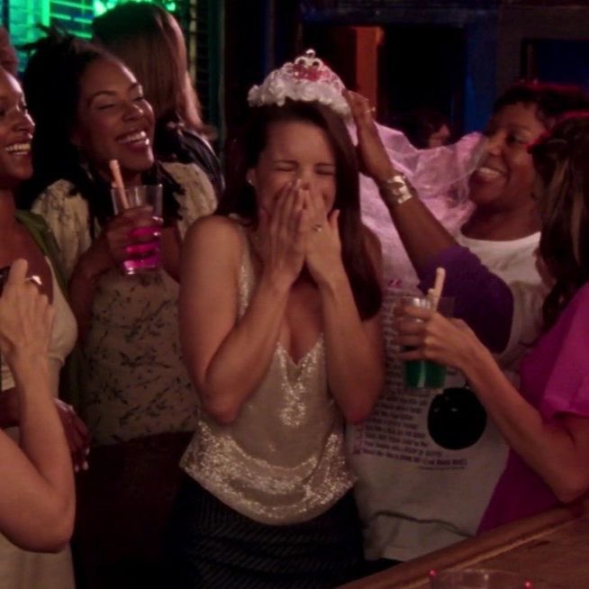 acervo sex and the city (@archivesatc) on Twitter photo 