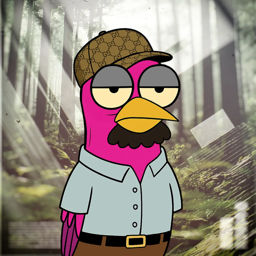 JoyAdventure's tweet image. Haikuties NFT