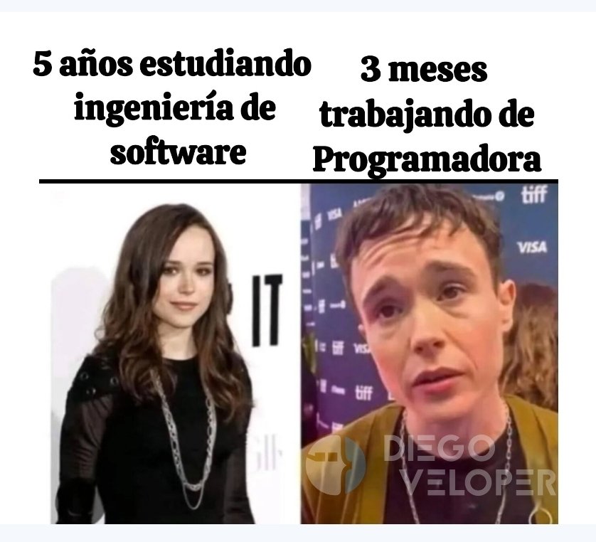 memeveloper's tweet image. 