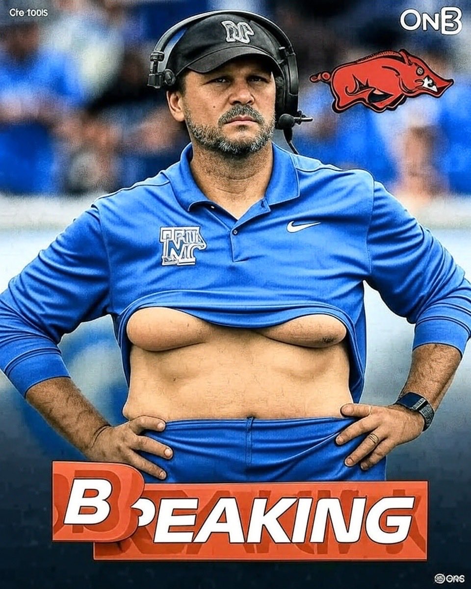 Pr0cras2nat0r 🏴‍☠️🦍 tweet media