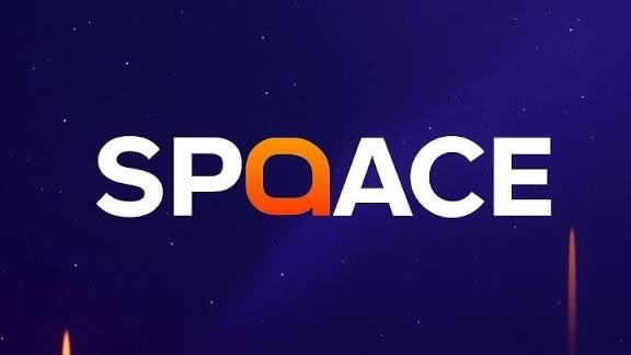 BBCrypt0's tweet image. In the wild west of the NFT market, trust is the most valuable asset, yet it&apos;s often the hardest to verify. @spaace_io is solving this by integrating reputation directly into the marketplace.

Your Activity is Your Status:

Verified Reputation: Your XP and Level earned through…
