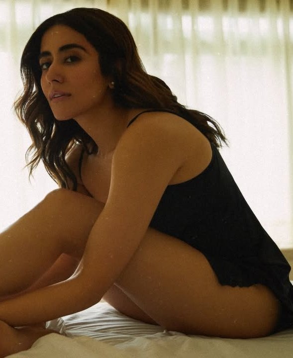 G7BNOYWaUAAcBHx?format=jpg&name=900x900