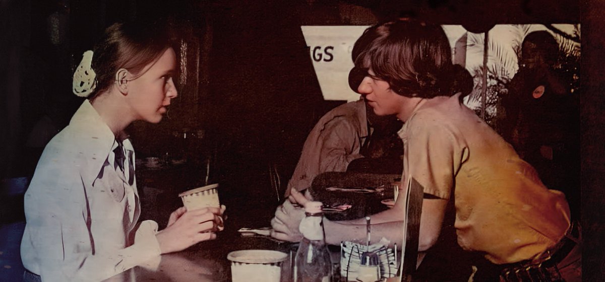 I just published It’s Thanksgiving 1970 — It’s Family — It’s Dinner — It’s A Jumbo Bag Of Reality. medium.com/p/its-thanksgi…