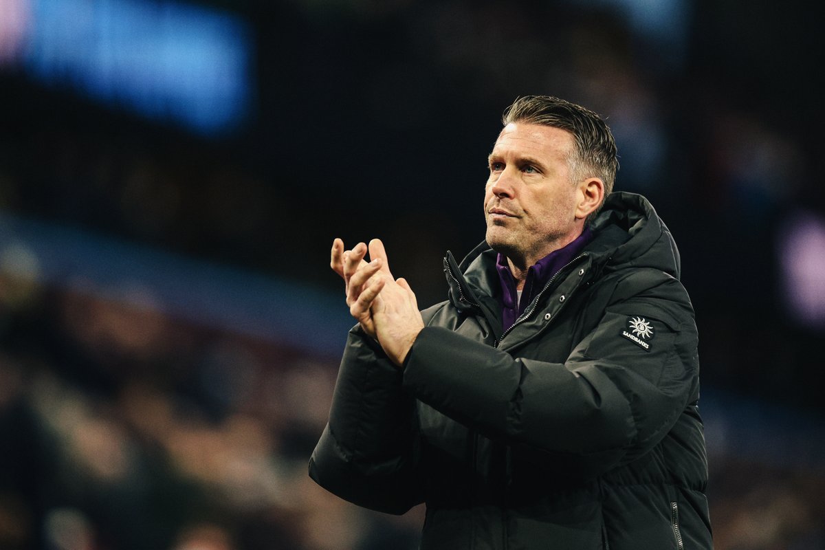 Wolves's tweet image. A big thank you for all of your support this afternoon 👏