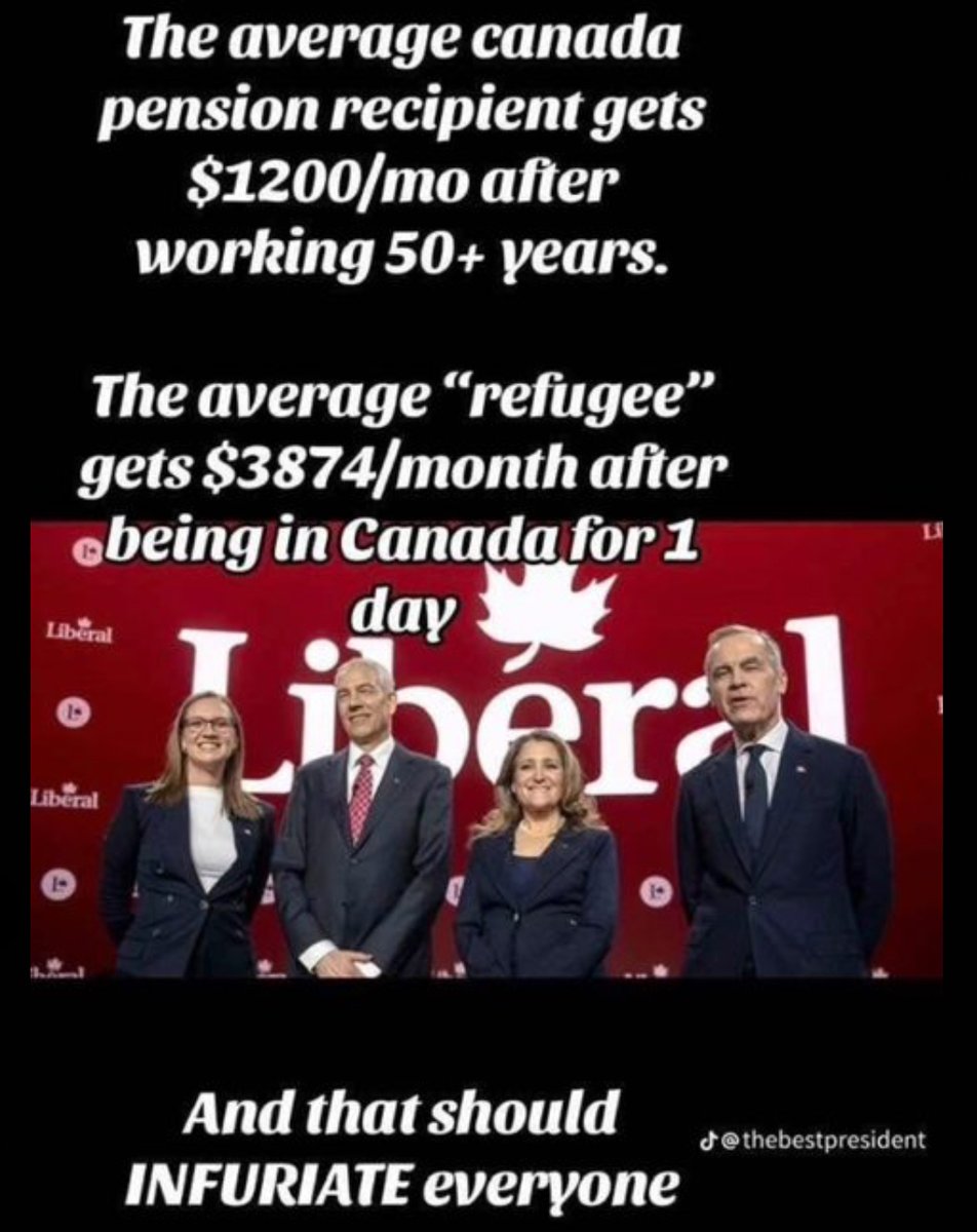 CathyDe48706968's tweet image. Canada is currently experiencing significant food inflation, being the only G7 country to report 4 consecutive monthly increases in grocery prices….