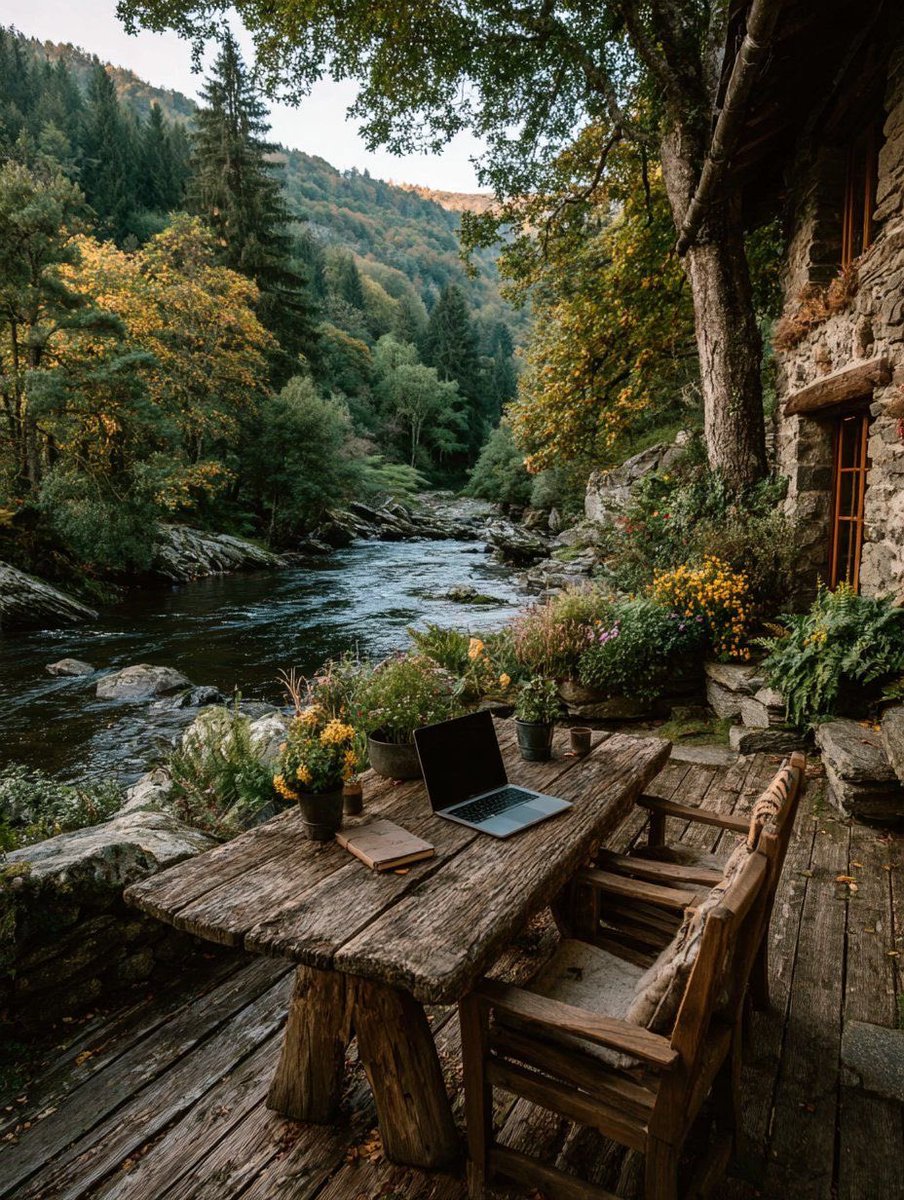 cabinvisuals's tweet photo. https://t.co/1uOwxGjqMo