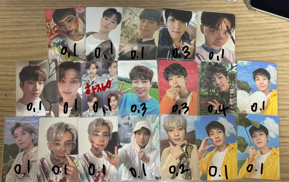 VT01109's tweet photo. 세븐틴 포토카드 포카 양도 
가격 DM
반택 0.2
0.3부터 거래 가능

에스쿱스 최승철 윤정한 조슈아 홍지수 준 문준휘 호시 권순영 전원우 우지 이지훈 디에잇 서명호 김민규 도겸 이석민 부승관 버논 최한솔 디노 이찬 헹가래 페더썬 헤븐 캐럿존 특전 포토카드 캐럿랜드
https://t.co/JGjt2uh07z https://t.co/T8cQUm0H7s