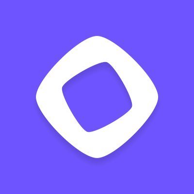 Be <a href="/keoneHD/">Keone Hon</a>:

> co-found an L1 in 2022, hype it up to raise $225m

> drop airdrop in oct 2025 that goes 95% to flippers, lurker and kols

> shrug off backlash as "FUD", block critics on x, then ghost community

> drop mainnet in nov and bribe Arthur Hayes by airdropping MON to