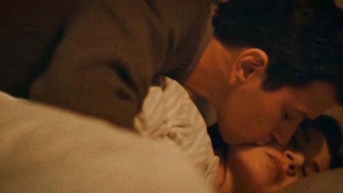 couldbeusvibes's tweet image. 