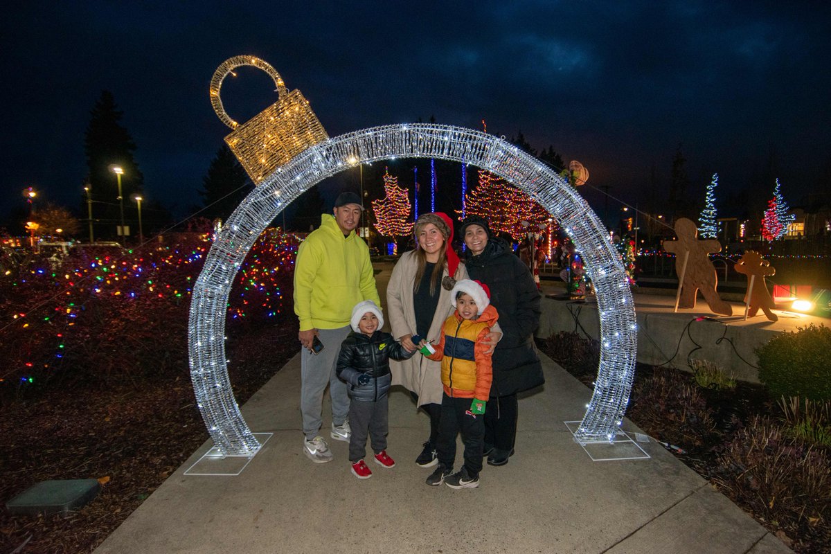 Delta BC Council tweet media