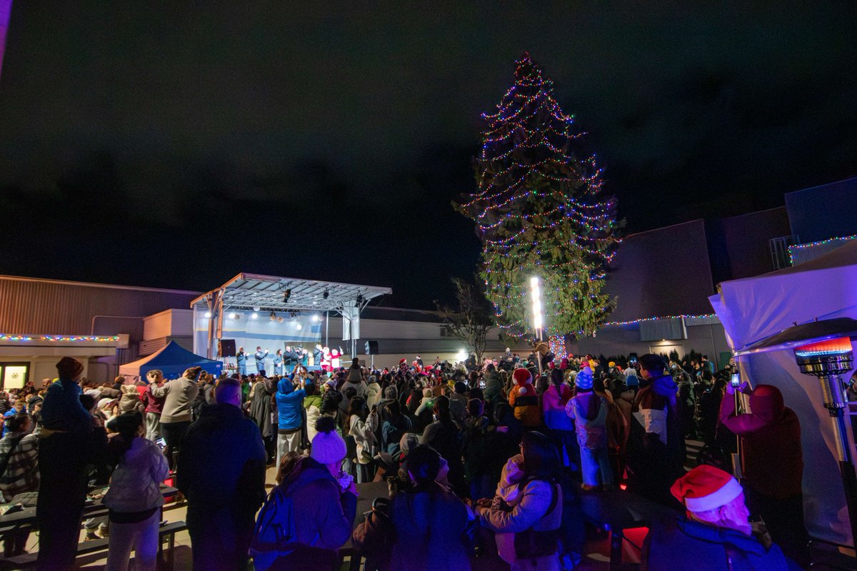 Delta BC Council tweet media