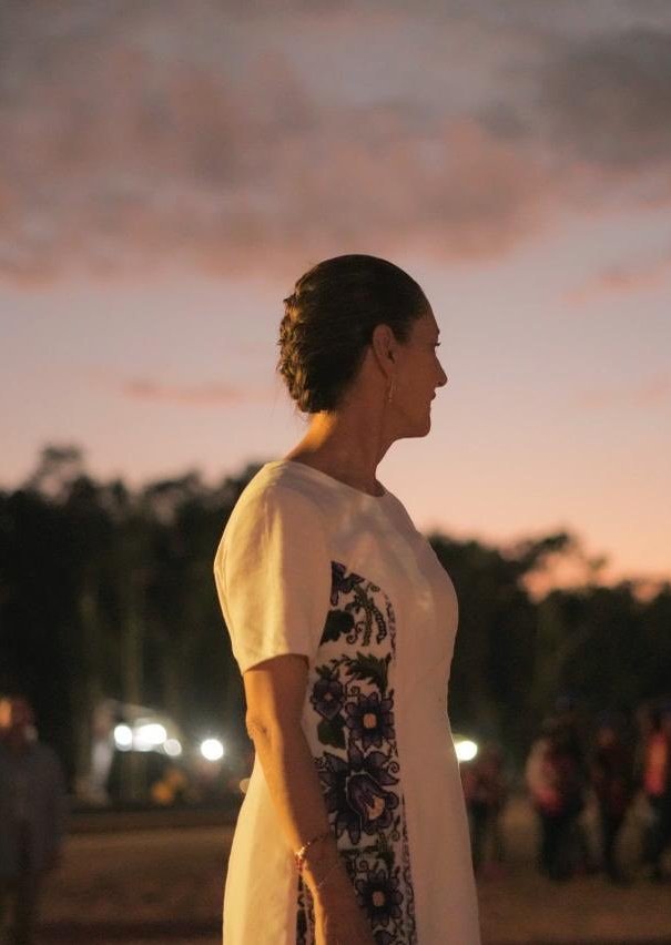 Michael Oviedo tweet media