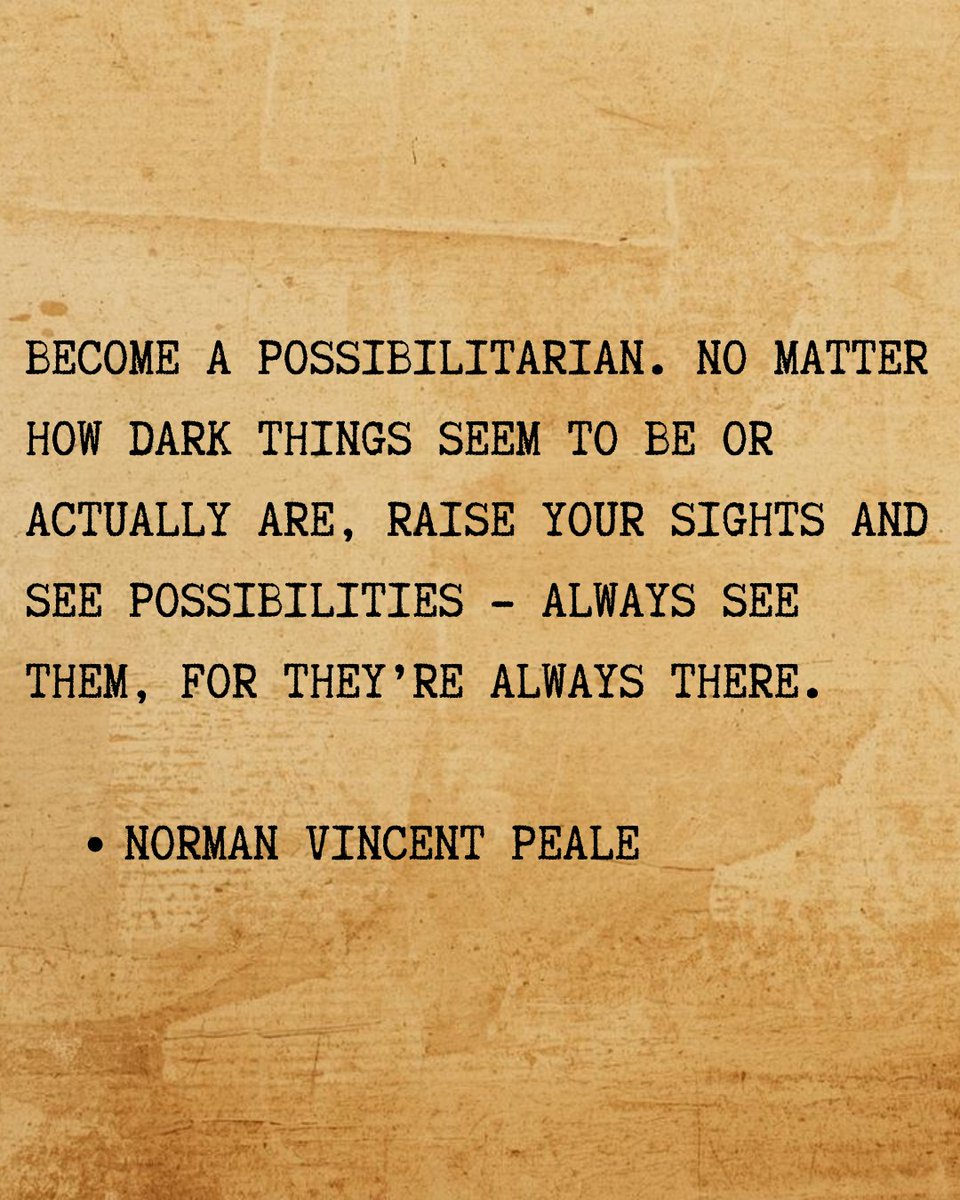 Andrew (@andrew_heer) on Twitter photo 