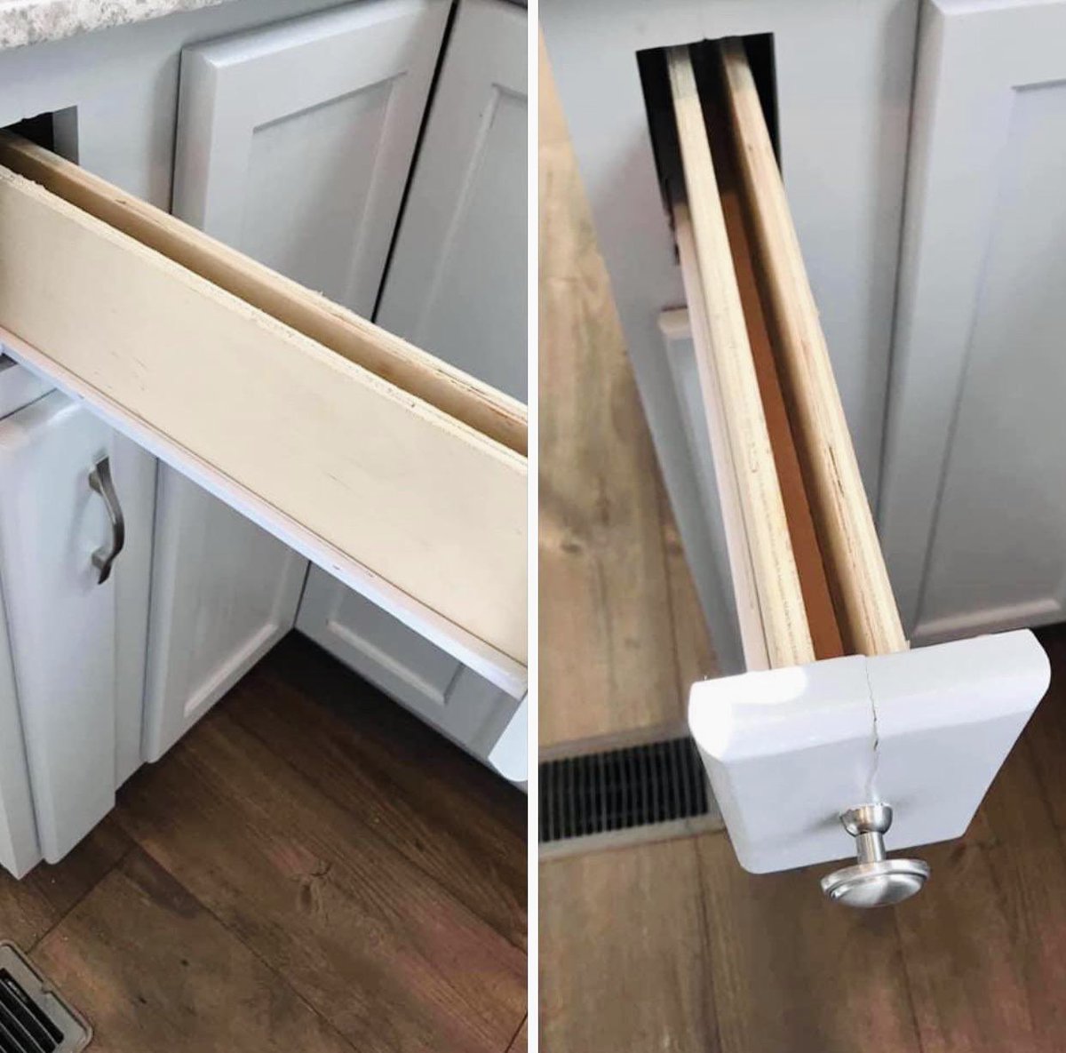 𝗱𝗮𝗻𝗻𝘆🫧💚 tweet media