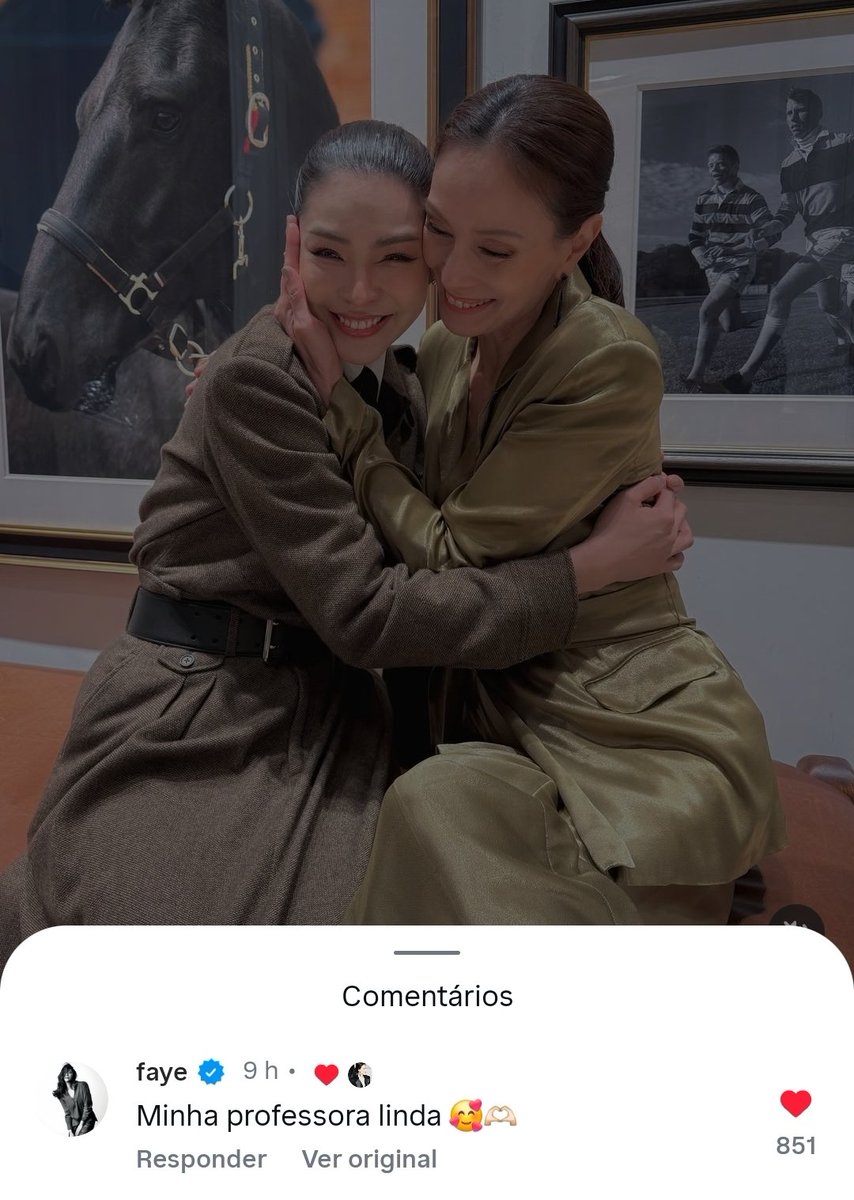 Dehmalisorn's tweet image. Bondade, moralidade e gratidão. Seu coração é sua testemunha onde quer que ela vá 🌻💛
#RalphLaurenxFaye #RalphLauren 
#FayePeraya  #ฝ้ายพีรญา