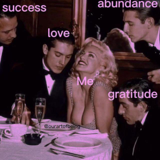 muneygirl's tweet image. 