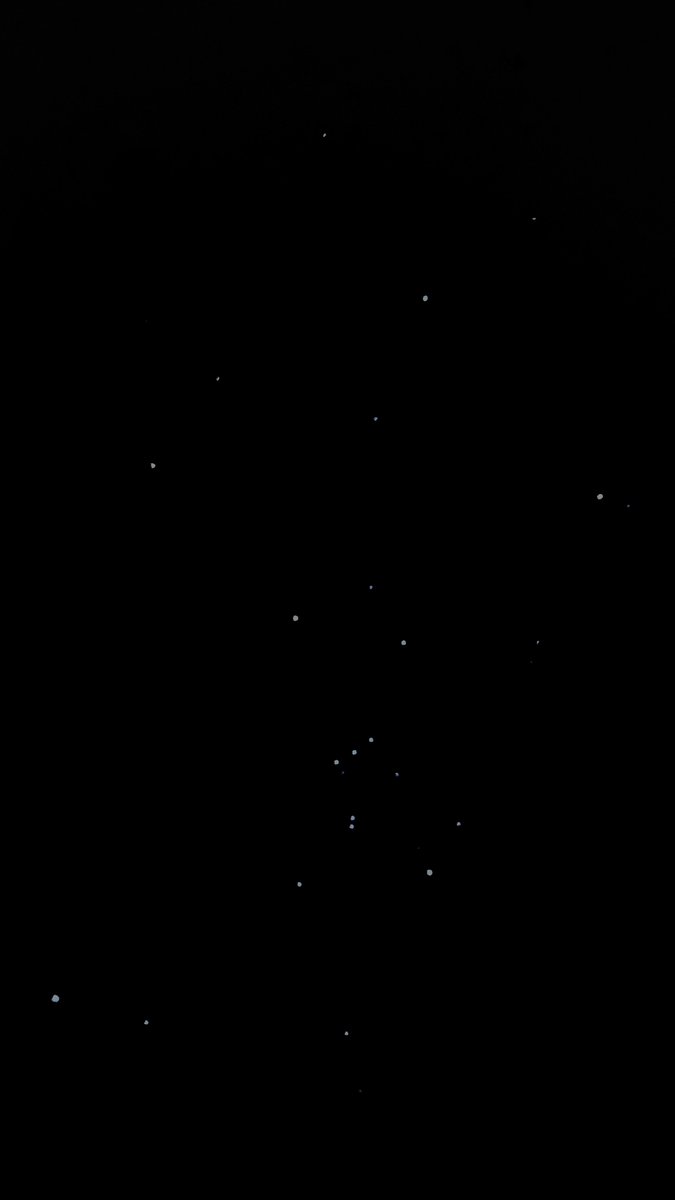 titaniummoha's tweet image. 💙💙.