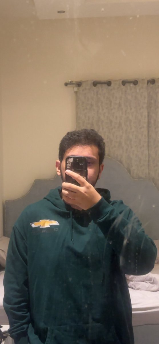 titaniummoha's tweet image. 💙💙.