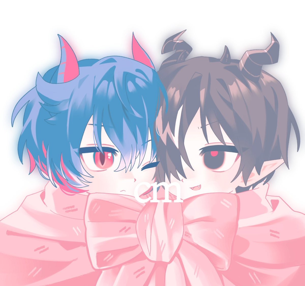 nxrux_cm's tweet image. #커미션 
[송이를 믿어] 타입 2.5에 진행했습니다~!
신청해 주셔서 감사합니다𐔌՞ᱹ ﹼ ̫ ᱹ՞𐦯🩷