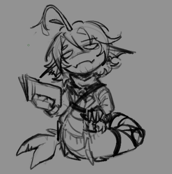 mochim0sh's tweet photo. should i make this into a sticker,,?
#pressureroblox #sebastiansolace https://t.co/6vNwiQ8qXA