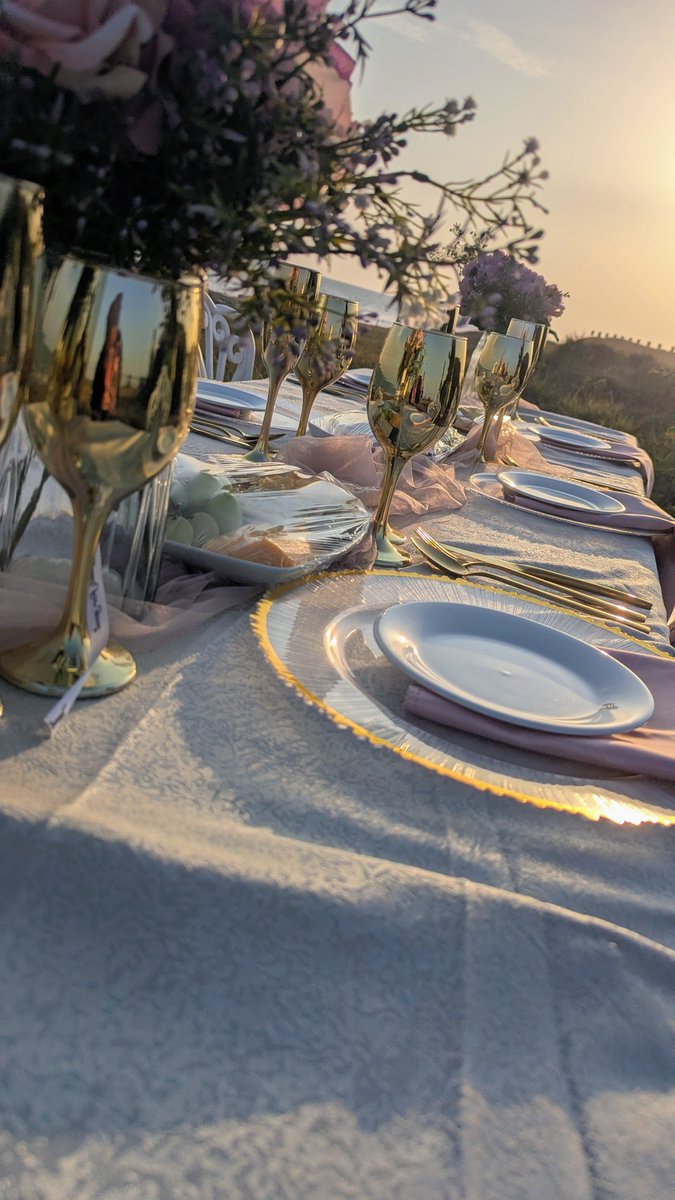 Chef_Keeks's tweet photo. I love the places my job takes me #ThisIsWhyICook #5suns ๐ https://t.co/lHdlZuwh7Z