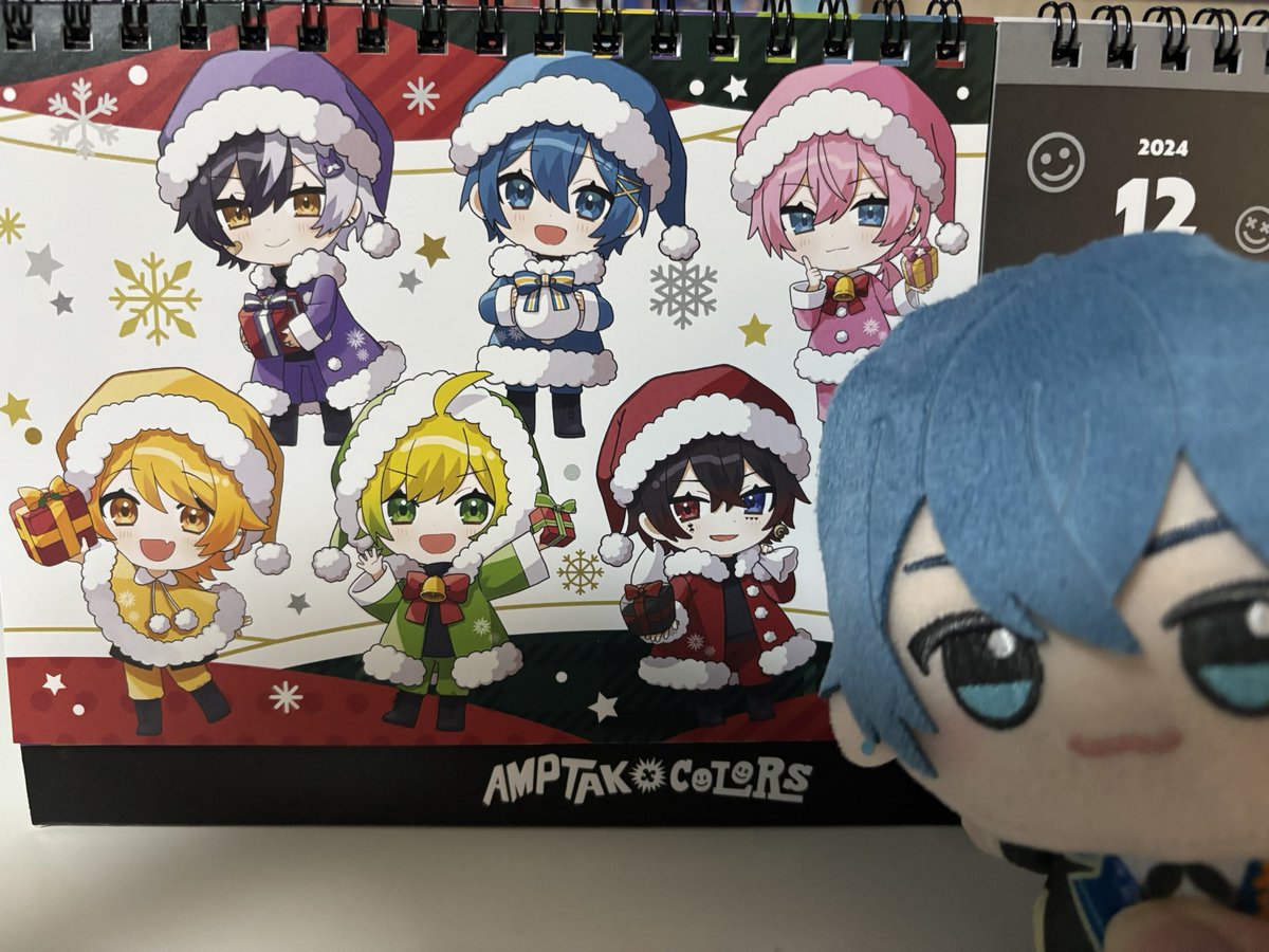 緋月 (@dgs_2006) / Posts / X